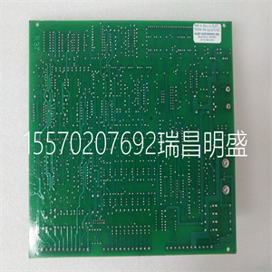 0100-09224 AMAT Applied Materials控制系统模块备件