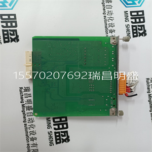 COM0003 2RAA005844A0006A