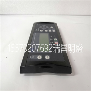 TKAAC9270 优势产品 产品使用尺寸ABB