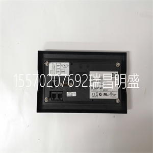 TKAA2136 TKAAC9270 优势产品 产品使用尺寸ABB