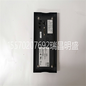 DEIF DU-2MKIII模块备件