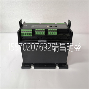 FI830F 3BDH000032R1 产品使用尺寸ABB