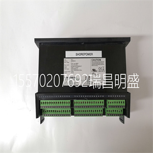 ABB FI830F 3BDH000032R1 产品使用尺寸