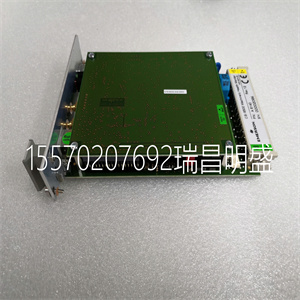 ABB FDIV8CH 产品使用尺寸