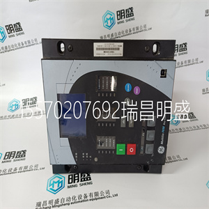 F650-G-N-A-B-F-2-G-1-HI-C-E模块备件
