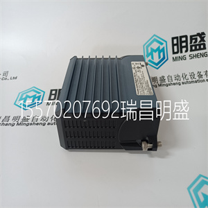 FBM230 P0926GU