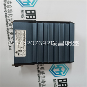 FBM230 P0926GU