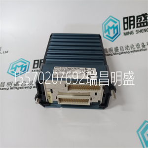 FBM230 P0926GU
