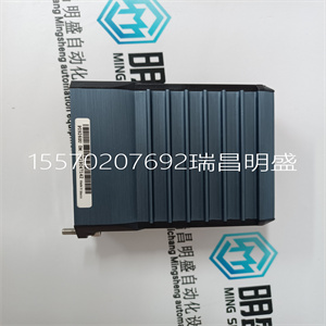 FBM230 P0926GU