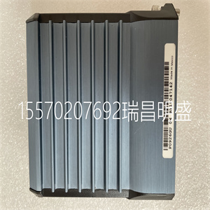 FOXBORO FBM230P0926GU