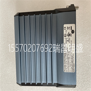 FOXBORO FBM230P0926GU