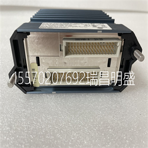 FOXBORO FBM230P0926GU
