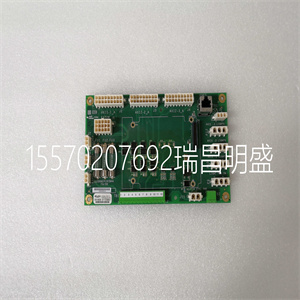 SDCS-PIN-51 3BSE004940R0001 产品使用尺寸ABB
