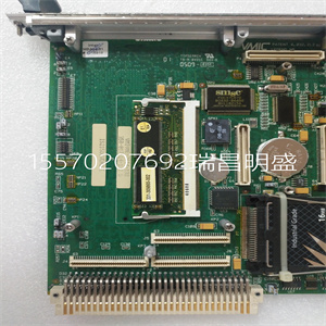 GE IS215UCVEM08B