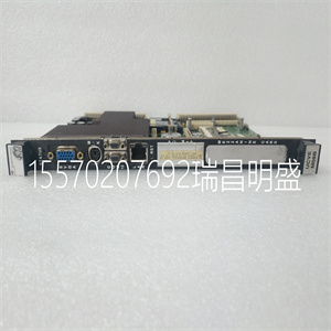 GE IS215UCVEM08B
