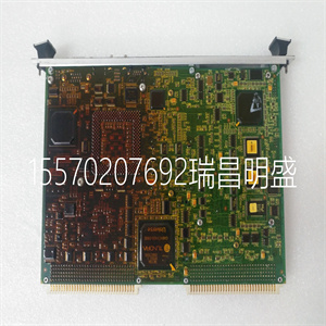 70EA05A-E HESG447419R1 中文说明ABB