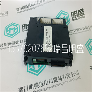 XR8981V3 HEIE431105P1电源