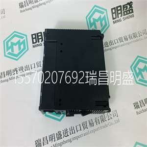 HE693ADC409A-22