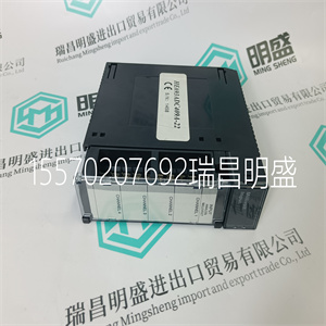 XR8981V3 HEIE431105P1电源ABB