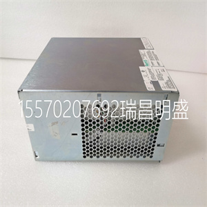 HONEYWELL SPS5785 51198651-100
