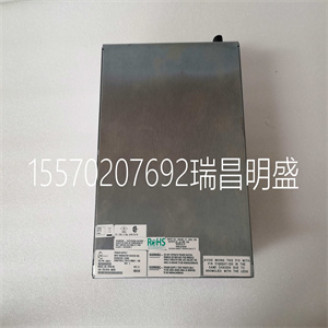 HONEYWELL SPS5785 51198651-100