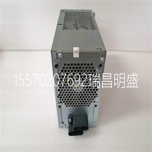 HONEYWELL SPS5785 51198651-100