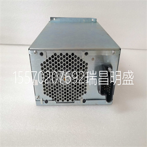 HONEYWELL SPS5785 51198651-100