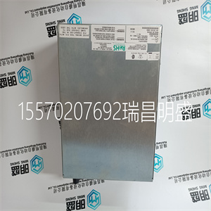HONEYWELL SPS5785 51198651-100模块备件