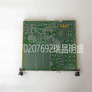 ABB XR8981V3 HEIE431105P1电源