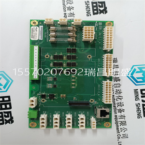 IS200AEPCH1BAA模块备件