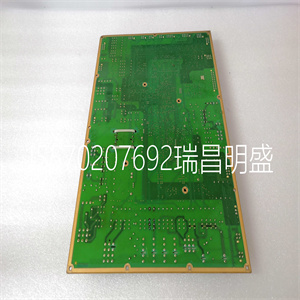 ABB NCAN-02C电缆产品重量