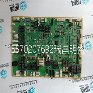 TK851V010 3BSC950262R1 电缆产品重量