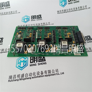 70VV01A HESG447043R1  产品重量