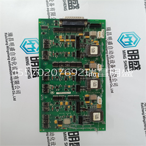 89NU01C-E GJR2329100R0100 产品重量