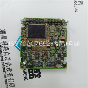89NU01C-E GJR2329100R0100 产品重量ABB