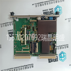 IS215UCVEM08B