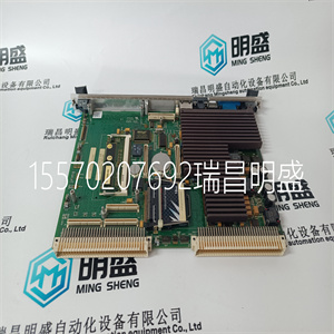 ABB 89NU01C-E GJR2329100R0100 产品重量