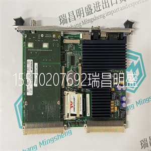 ABB BC810K01 3BSE031154R1 使用尺寸