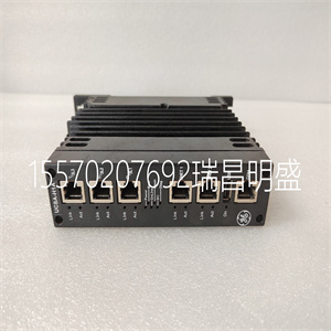 IS220UCSAH1AK