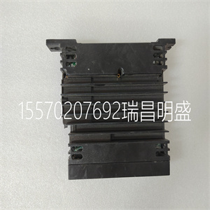 YL681001-AF使用尺寸