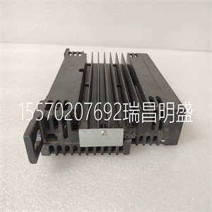 IS220UCSAH1AK模块备件