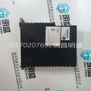 ISX2YUCSAH1A 336A4940LBP92