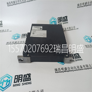 ISX2YUCSAH1A 336A4940LBP92