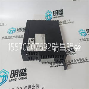 ISX2YUCSAH1A 336A4940LBP92
