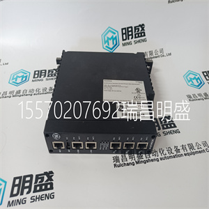 HESG447224R2 咨询使用速度ABB