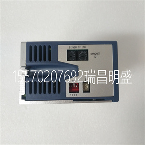 ABB 70AB01C-ES HESG447224R2 咨询使用速度