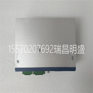 KOLLMORGEN S20330-SRS