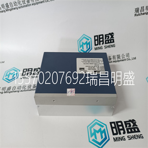 IC660TBD110