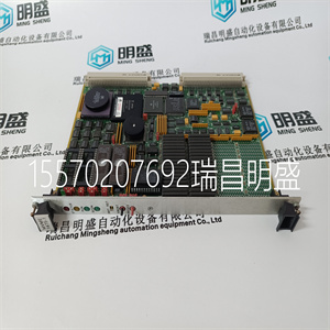 ABB DSTA001A 3BSE015195R1  咨询使用速度