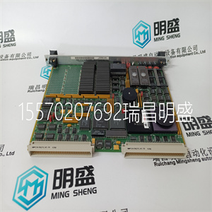 140DDI85300